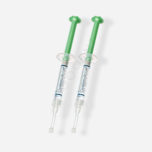 ژل بلیچینگ اوپال سنس اولترادنت Ultradent 