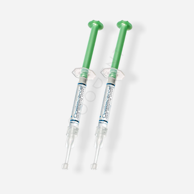 ژل بلیچینگ اوپال سنس اولترادنت Ultradent 