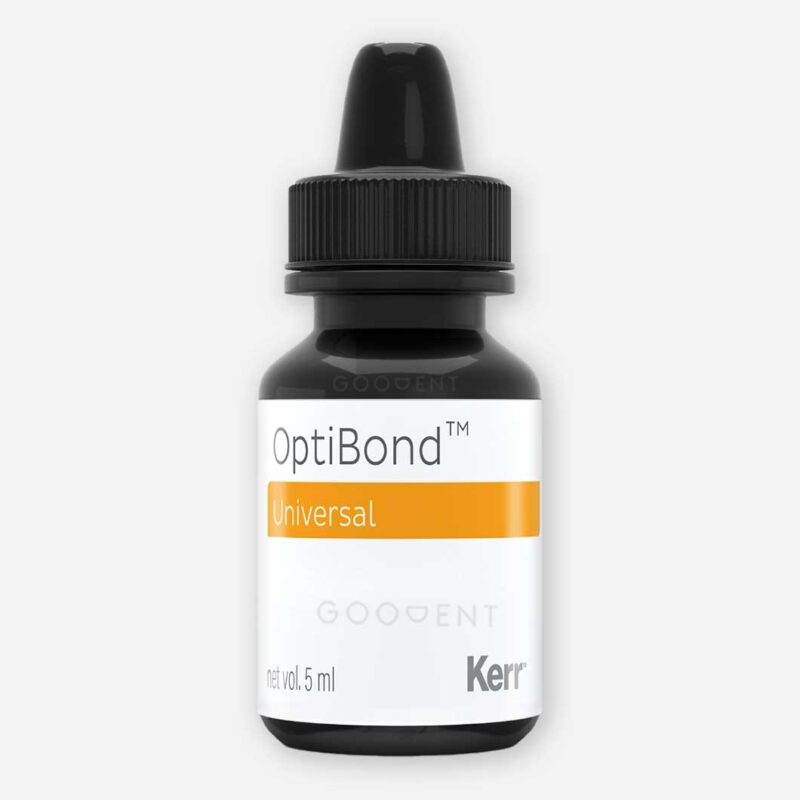 باندینگ یونیورسال کر KERR OPTIBOND UNIVERSAL