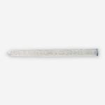 کیت فایبرپست و دریل یونیکر اولترادنت / Ultradent unicore Post and Drill