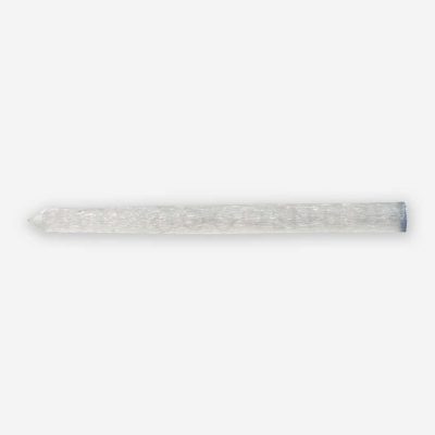 کیت فایبرپست و دریل یونیکر اولترادنت / Ultradent unicore Post and Drill