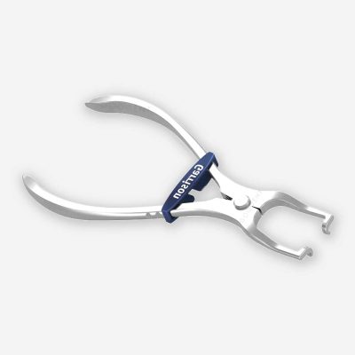 Garrison 3D Fusion Forceps