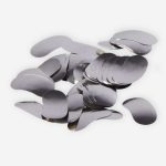 سکشنال ماتریکس ساده تور وی ام / Tor Vm Sectional Matrices