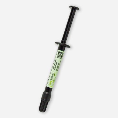 کامپوزیت بالک فیل کاپو / Capo Bulk Fill Plus