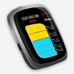 اپکس فایندر وودپیکر Woodpecker 
