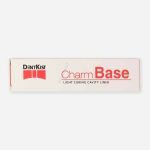 CharmBase دایکال نوری دنتکیست