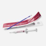 Ultradent فلوراید وارنیش الترادنت