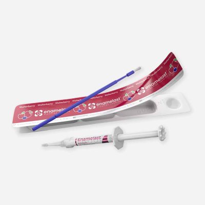 Ultradent فلوراید وارنیش الترادنت