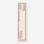 KAZUMA Microcut Manual نوار اره بین دندانی کازوما