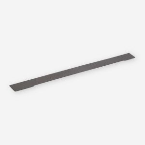 KAZUMA Microcut Manual نوار اره بین دندانی کازوما