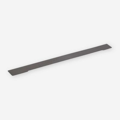 KAZUMA Microcut Manual نوار اره بین دندانی کازوما
