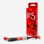 کامپوزیت یونیورسال لیس اف جی ام Fgm Lis Composite