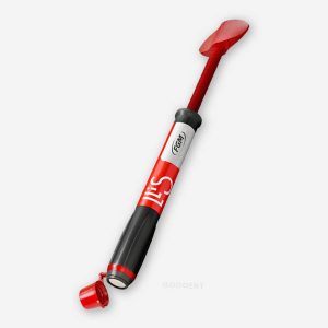 کامپوزیت یونیورسال لیس اف جی ام Fgm Lis Composite