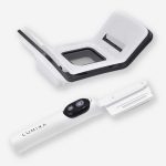 توئین فلش لومیکسا LUMIXA Dental Photography twin Flash